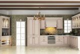 Modern Kitchen Furniture