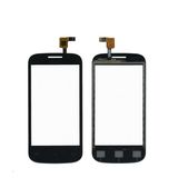 Hot Mobile Phone Digitizer for Blu Dash Jr 4.0 D142 Touch Screen