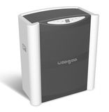 HEPA Air Purifier HEPA Air Purifier