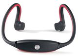 Bluetooth Headset S9 (AE-BR-BH01)