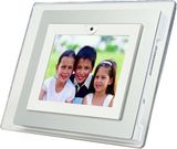 Digital Photo Frame