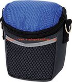 Camera Bag (WH10167)