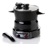 Stir Cooker (YS102)