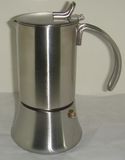 Coffee Maker (Bahia6600)