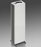 Air Purifier TA400