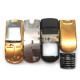 Mobile Phone Housing