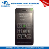 Hot Sell in South America Mobile Touch Screen for Azumi A40c