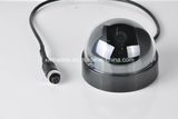 Car Accessory Bus/Car Digital Camera CCD Camera