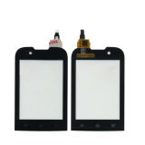 Hot Sell in Africa Mobile Touch Screen for Itel 6700