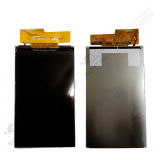 High Quality Mobile Phone LCD for Lanix S130