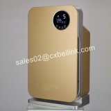 High Cadr Smart Air Purifier with LCD Display