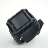 Watch Mobile Phone/ Smart Watch with Bluetooth