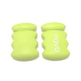 Soft PVC USB Flash Drives (KDV075)