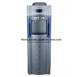 9-Stage Bio Energy Alkaline Water Purifier System (EHM-012)