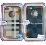 Mobile Phone Accessories (8024) 