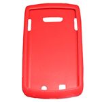 Silicon Case for Blackberry 9500