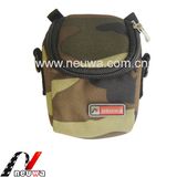 Digital Camera Bags (2715)