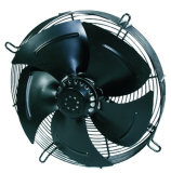 AC Air Conditioner Fan