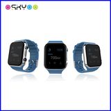 Bluetooth Smart Android Watch Phone