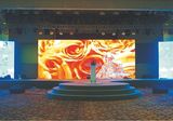 P3 Indoor Installation LED Display