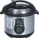 Electrical Pressure Cooker (WYA40-801,WYA50-901,WYA60-1001)