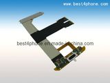 Flex Cable for HTC HD Mini T555 