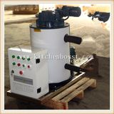 Flake Ice Maker (KCA-0.5T)