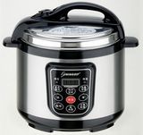 Electric Pressure Cooker (YBW-B11)