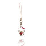 Mobile Phone Pendant (GFMPP0048)