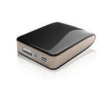 Power Bank (GW-MPB30)