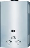 Tankless Instant Gas Water Heater (C4)