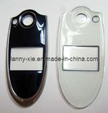 Lens for LG VX5200