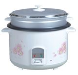 Rice Cooker (CFX-10)