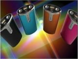 Power Bank Fspb-014