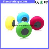 Wireless Mini Portable Waterproof Bluetooth Speaker for Car