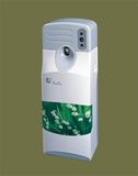 Air Purifier (PXQ-288)