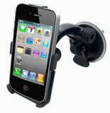 Car Holder for iPhone 4 (TAC-048) 