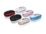 MP3 Mini Speaker (SM0111)