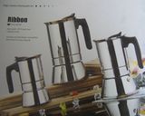 Coffee Maker (Ribbon)