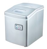 Ice Maker, Ice Machine 12kg (CE-12E) 