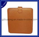 Laptop Bag/ Laptop Sleeve/Notebook Case/Notebook Bag (HL-110019)