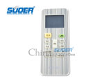 Suoer Universal Air Conditioner Remote Control (SON-LS01)