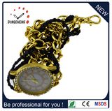 Custom Logo Charm Stainless Watch/Luxury Watch (DC-789)