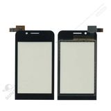 Replacement Mobile Touch Digitizer for Fly Iq240