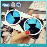 2015 New PC Sunglasses Mobile Cell Phone Case for iPhone 6