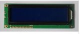 16*2 LCD Display with 122*44 mm (STN Y/G)