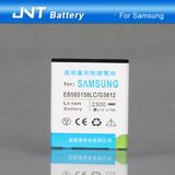 Li-ion Battery G3812 for Samsung Mobile Phone