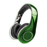 Hot Sale Custom Foldable DJ Headphones Stereo Headphone