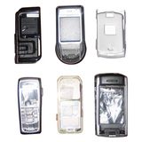 Mobile Phone Cover