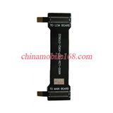 Mobile Phone Flex Cable (M900)